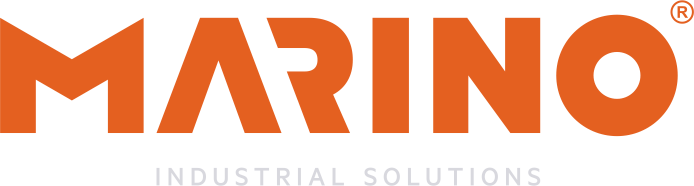 Marino